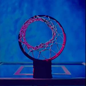 Meet your Posher, Larry